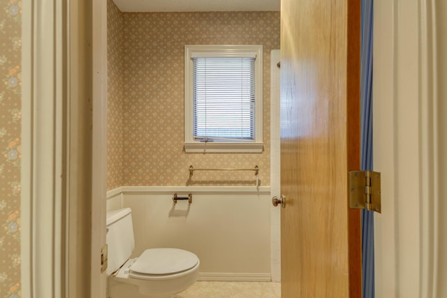 5309 85th St, Lubbock, TX 79424 - photo 40
