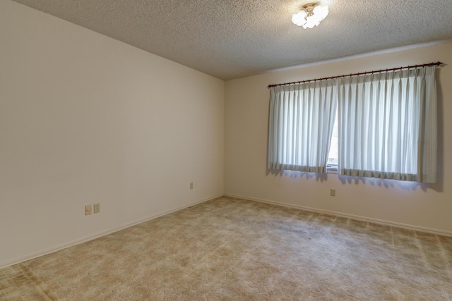 5309 85th St, Lubbock, TX 79424 - photo 54