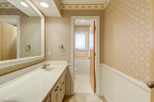 5309 85th St, Lubbock, TX 79424 - photo 38
