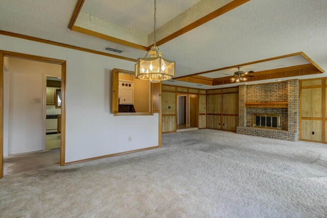 5309 85th St, Lubbock, TX 79424 - photo 35