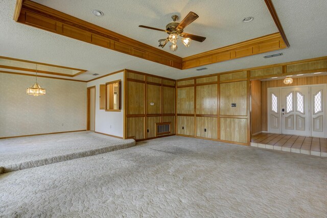 5309 85th St, Lubbock, TX 79424 - photo 28