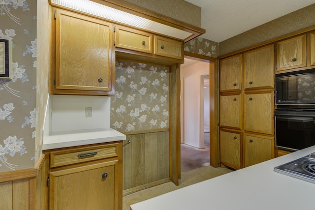 5309 85th St, Lubbock, TX 79424 - photo 20