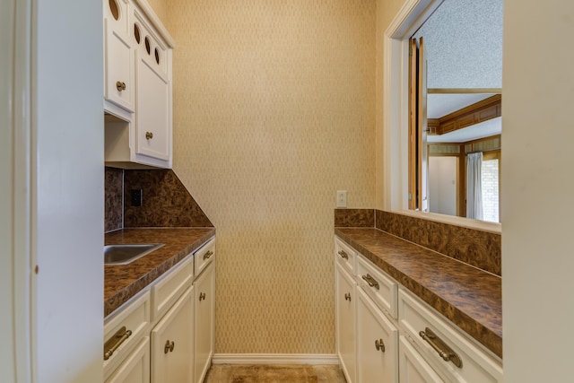 5309 85th St, Lubbock, TX 79424 - photo 26