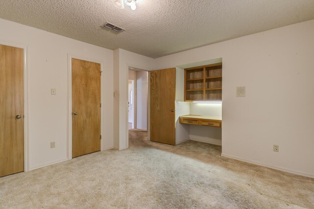 5309 85th St, Lubbock, TX 79424 - photo 44