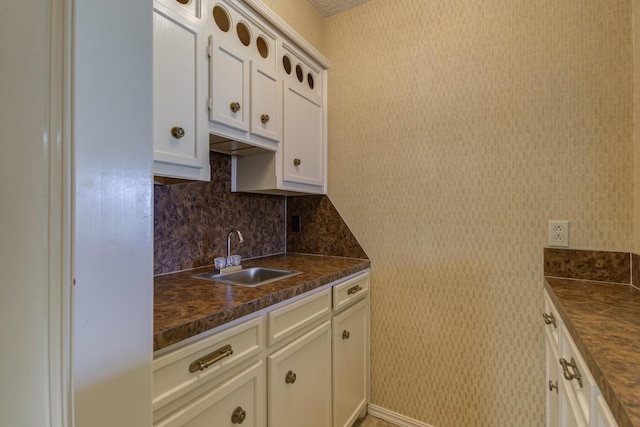 5309 85th St, Lubbock, TX 79424 - photo 24
