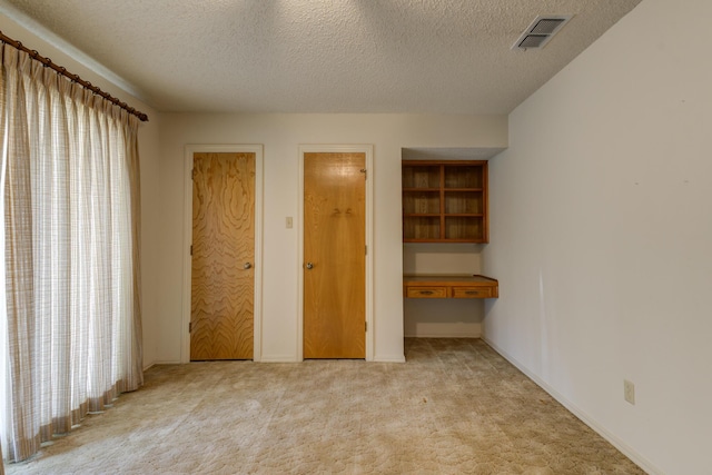 5309 85th St, Lubbock, TX 79424 - photo 36