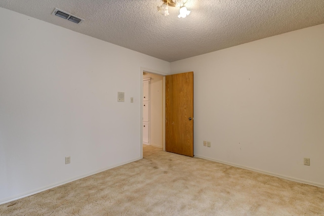 5309 85th St, Lubbock, TX 79424 - photo 41