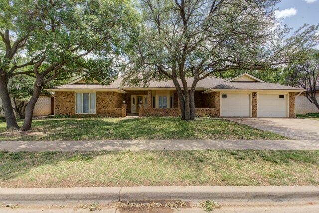 5309 85th St, Lubbock, TX 79424 - photo 2