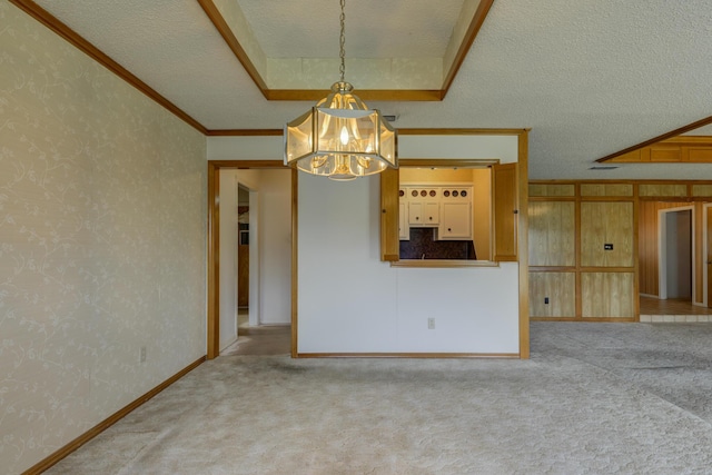 5309 85th St, Lubbock, TX 79424 - photo 34