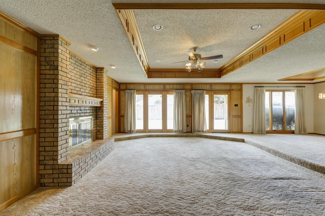 5309 85th St, Lubbock, TX 79424 - photo 8