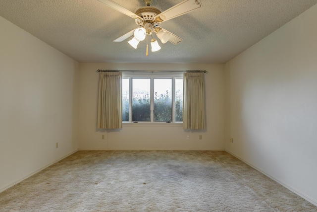 5309 85th St, Lubbock, TX 79424 - photo 49