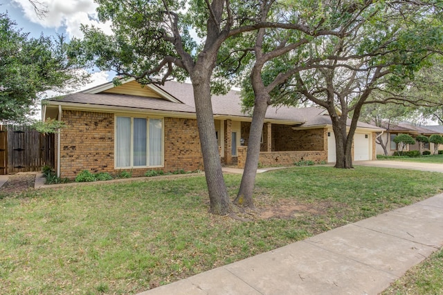 5309 85th St, Lubbock, TX 79424 - photo 1