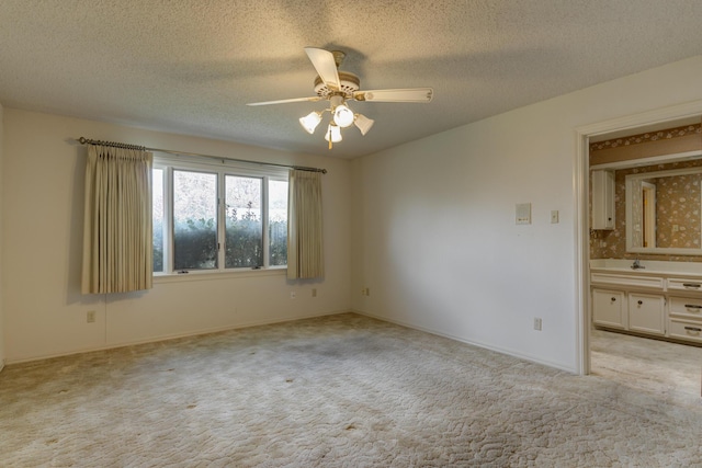 5309 85th St, Lubbock, TX 79424 - photo 48