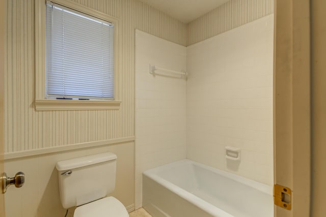 5309 85th St, Lubbock, TX 79424 - photo 57
