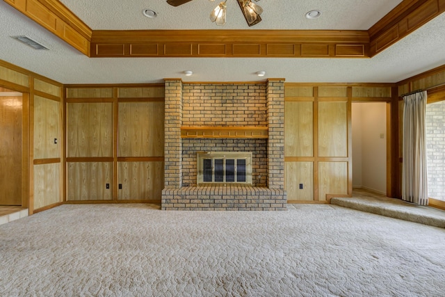 5309 85th St, Lubbock, TX 79424 - photo 11