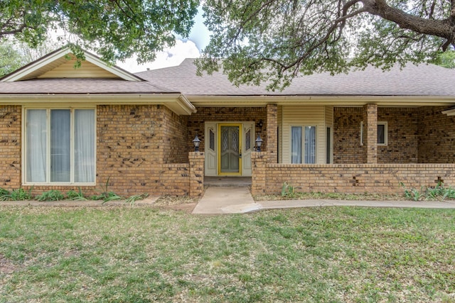 5309 85th St, Lubbock, TX 79424 - photo 3