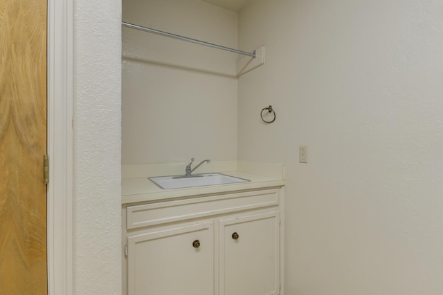 5309 85th St, Lubbock, TX 79424 - photo 47