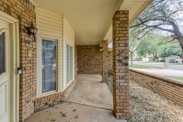 5309 85th St, Lubbock, TX 79424 - photo 6