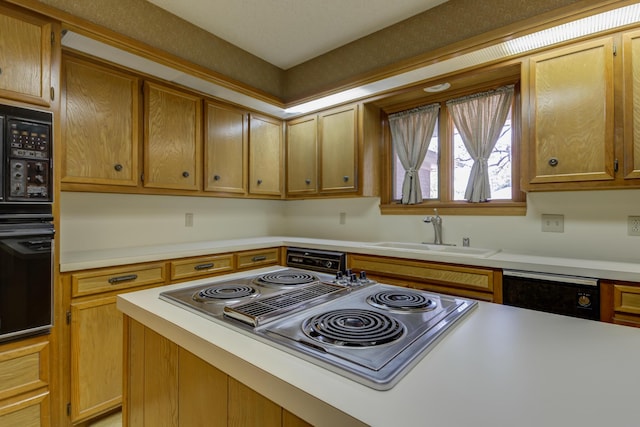 5309 85th St, Lubbock, TX 79424 - photo 21