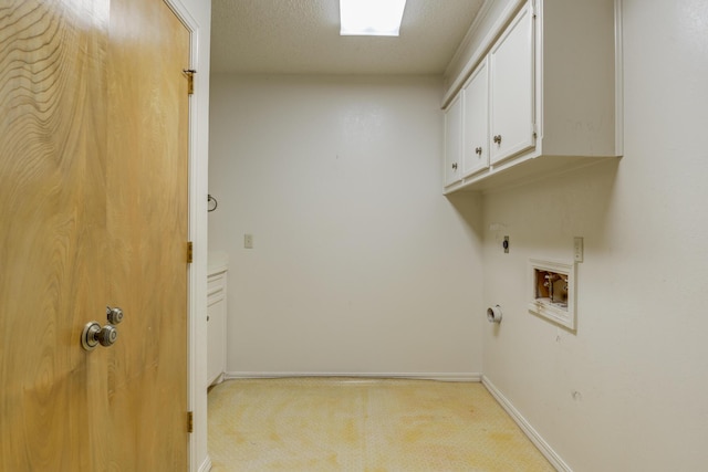 5309 85th St, Lubbock, TX 79424 - photo 46