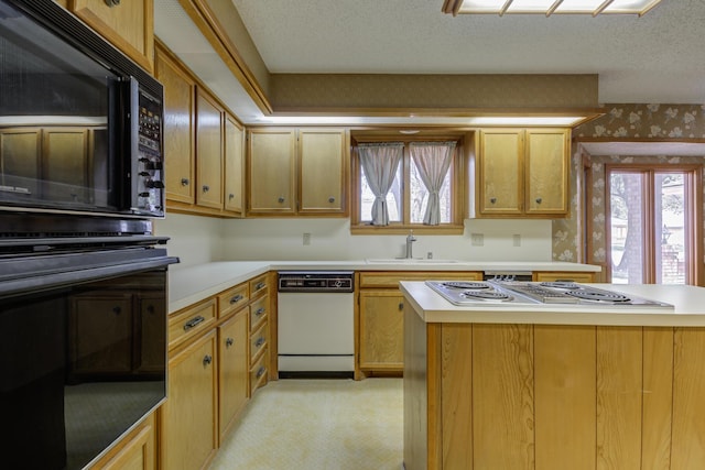 5309 85th St, Lubbock, TX 79424 - photo 22