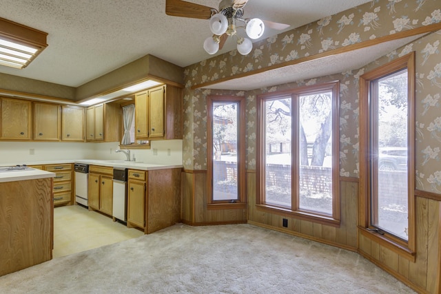 5309 85th St, Lubbock, TX 79424 - photo 14