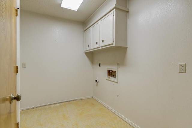 5309 85th St, Lubbock, TX 79424 - photo 45