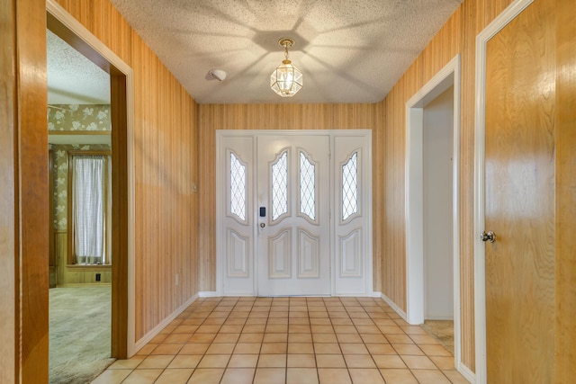 5309 85th St, Lubbock, TX 79424 - photo 7