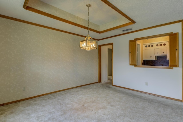 5309 85th St, Lubbock, TX 79424 - photo 33
