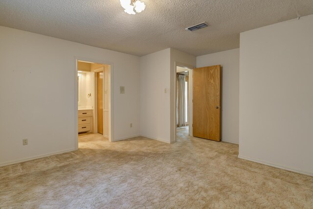 5309 85th St, Lubbock, TX 79424 - photo 55
