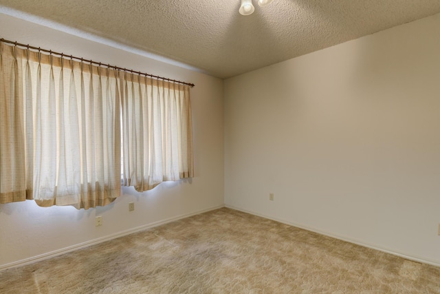 5309 85th St, Lubbock, TX 79424 - photo 42