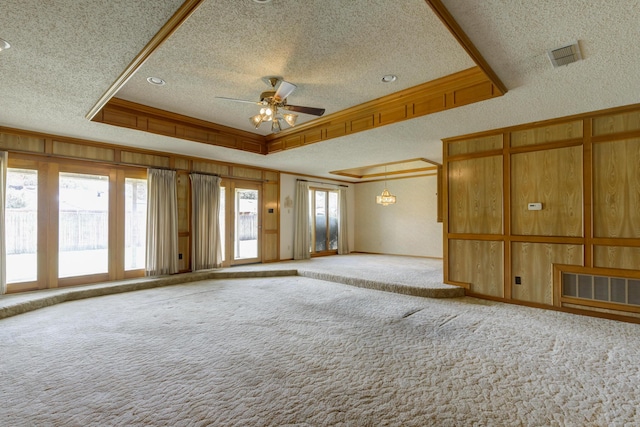 5309 85th St, Lubbock, TX 79424 - photo 9