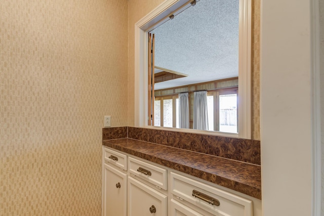 5309 85th St, Lubbock, TX 79424 - photo 25