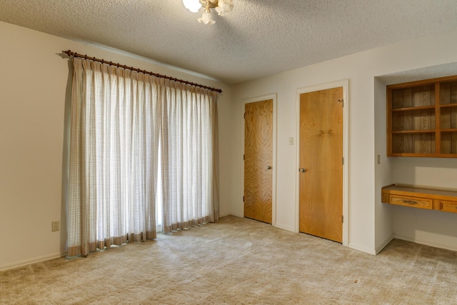 5309 85th St, Lubbock, TX 79424 - photo 37