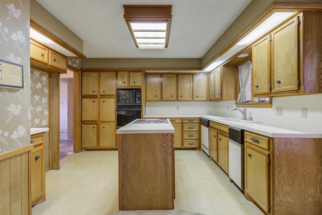 5309 85th St, Lubbock, TX 79424 - photo 17