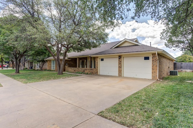 5309 85th St, Lubbock, TX 79424 - photo 5