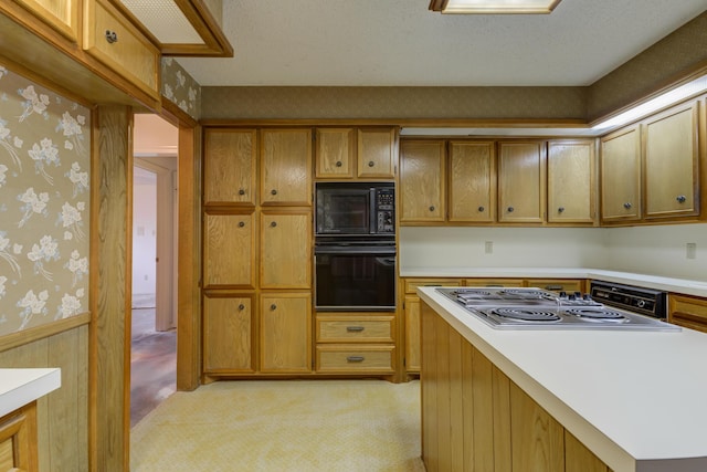 5309 85th St, Lubbock, TX 79424 - photo 19