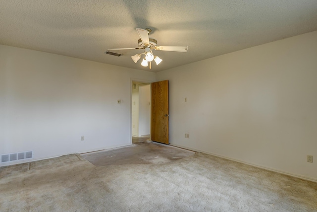 5309 85th St, Lubbock, TX 79424 - photo 50