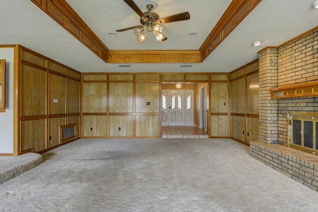 5309 85th St, Lubbock, TX 79424 - photo 29