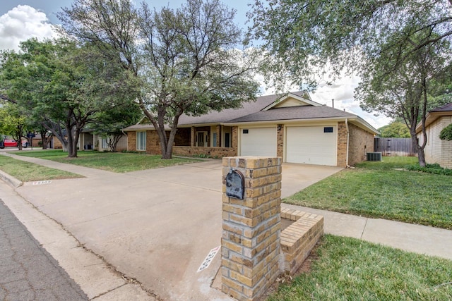 5309 85th St, Lubbock, TX 79424 - photo 4