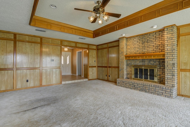 5309 85th St, Lubbock, TX 79424 - photo 30