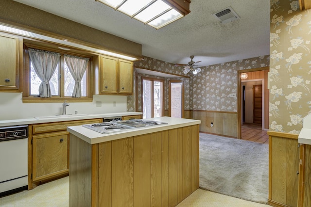 5309 85th St, Lubbock, TX 79424 - photo 23