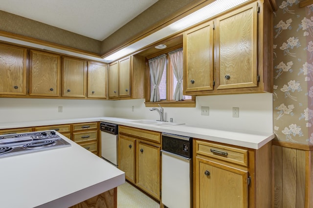 5309 85th St, Lubbock, TX 79424 - photo 18