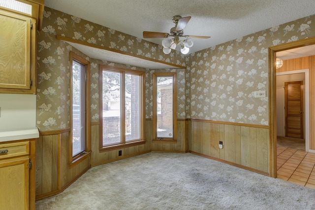 5309 85th St, Lubbock, TX 79424 - photo 16