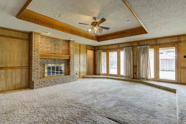 5309 85th St, Lubbock, TX 79424 - photo 12