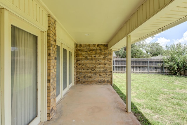 5309 85th St, Lubbock, TX 79424 - photo 59