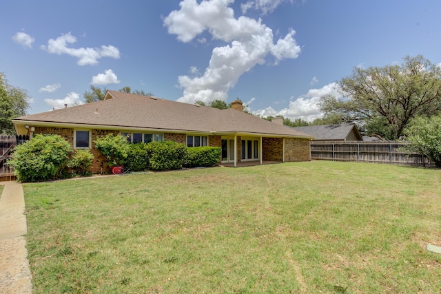 5309 85th St, Lubbock, TX 79424 - photo 61
