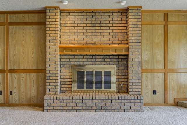 5309 85th St, Lubbock, TX 79424 - photo 27