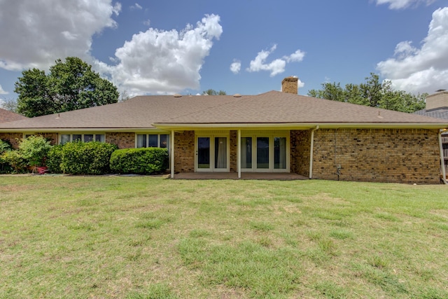 5309 85th St, Lubbock, TX 79424 - photo 60