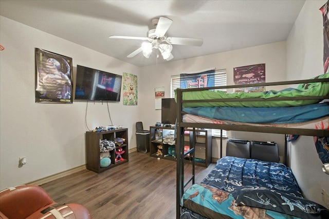 805 S 23rd St, Slaton, TX 79364 - photo 23